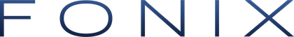 Fonix