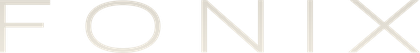 Fonix